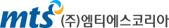 엠티에스코리아