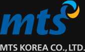 MTS KOREA